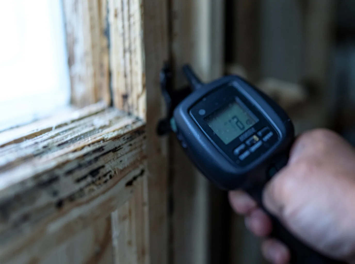 Water Damage Restoration Akiak, AK FAQs